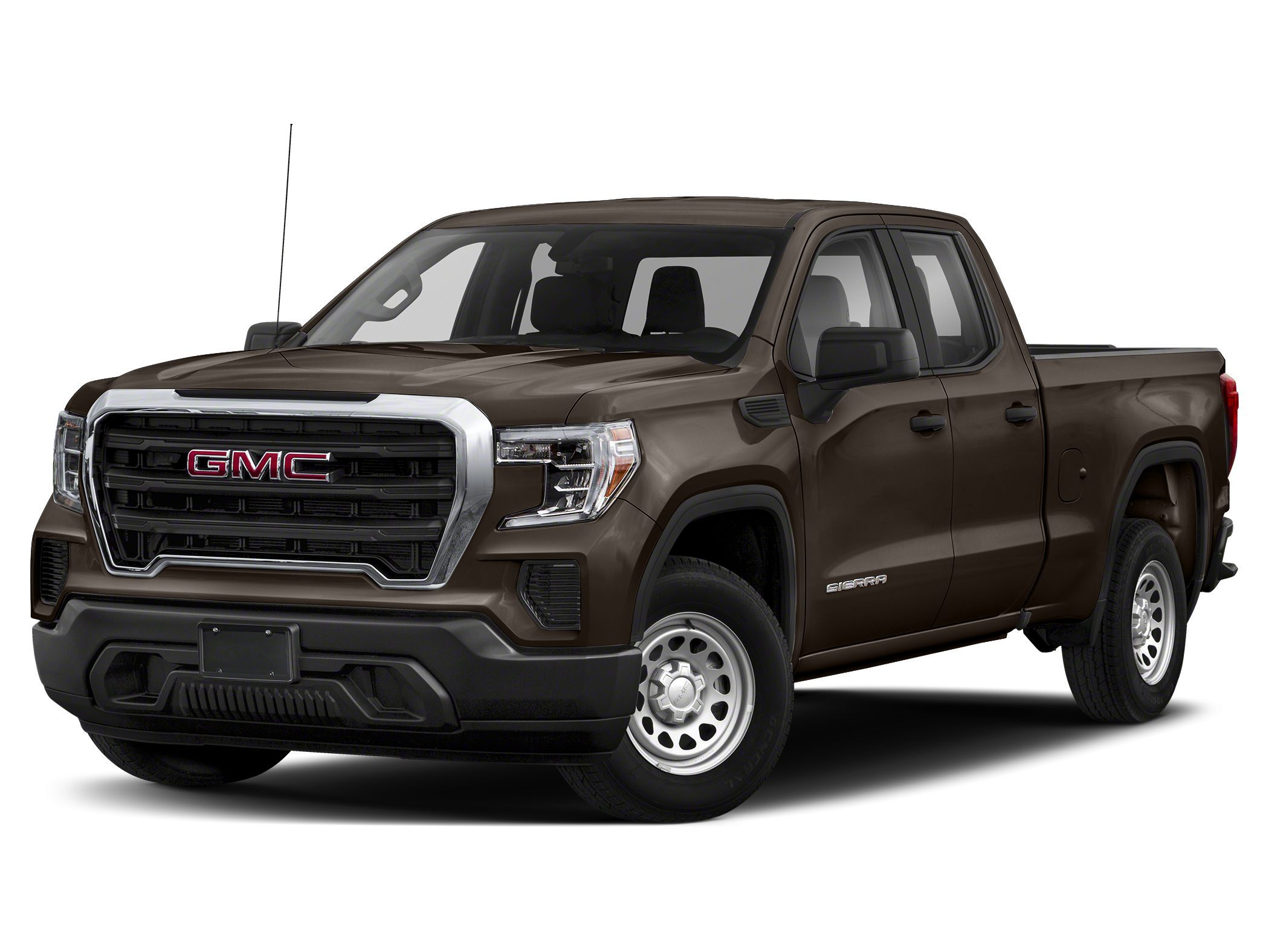 gmc sierra 1500 2019 1GTR9BED3KZ388974 image gmc sierra 1500 2019 1GTR9BED3KZ388974 image